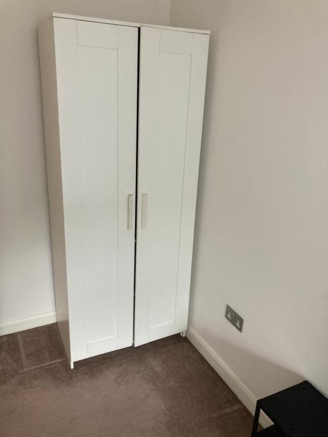 Two Double Bedroom Flat In Soho 伦敦 外观 照片